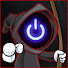 iSVN1hUYdns-channel-avatar-CodexReaper