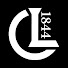 xVA4p_Jzoa8-channel-avatar-Liberty1844