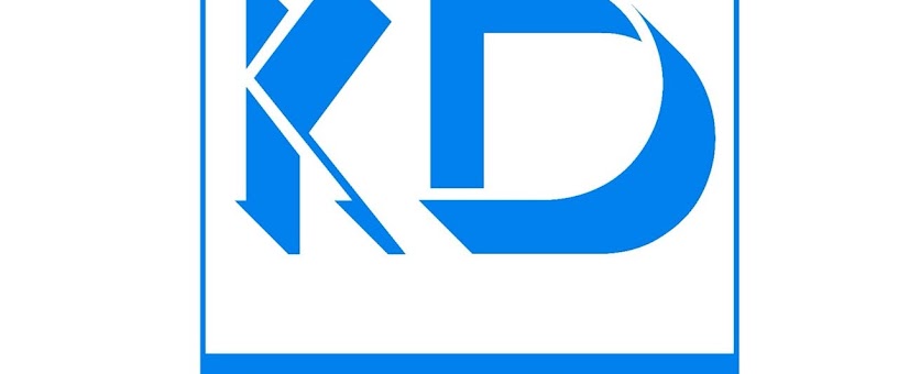 Artist Thumbnail