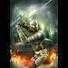 vIs-wS5B0co-channel-avatar-Ritterrequiem