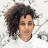 Shantell Martin