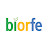 Biorfe