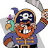IYKKmdRDg8M-channel-avatar-mstrthief00