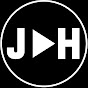 JH Live Music Channel logo