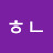 @나용문-s2n