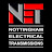 Nottingham Electrical Transmissions