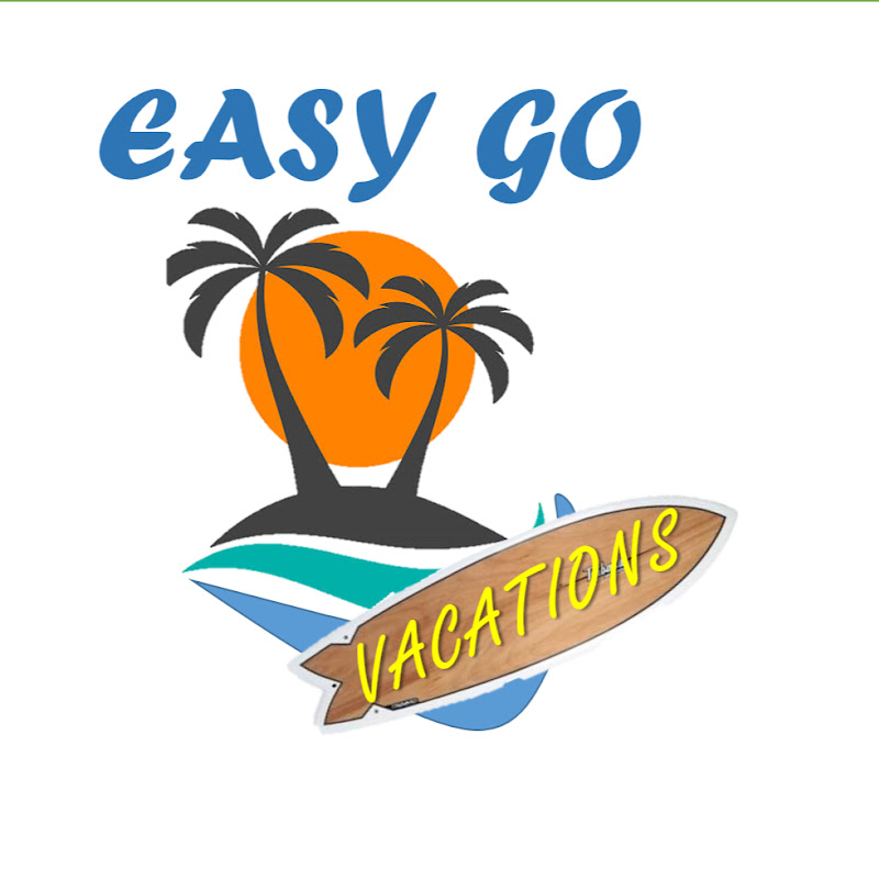 Easy Go Vacations