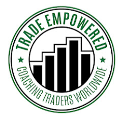 Trade Empowered Avatar