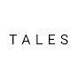 TALES COFFEE logo