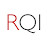RQI Partners