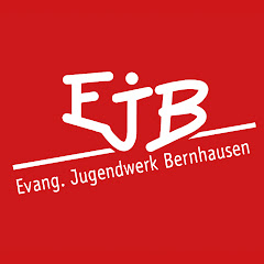 Ev. Jugendwerk Bernhausen
