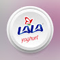 Yoghurt LALA