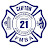 CliftonFMBA21