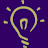 @BiznessCrewAu