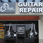 13th Street Guitars