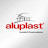 aluplast Ukraine