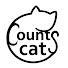 QF64d14m85w-channel-avatar-にゃんちゅうばぁCatTuber