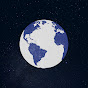 World Tops logo