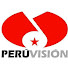 k5fx6F_Pp7k-channel-avatar-musicaperuvision Guillem