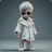 @howardgoh1606 Avatar