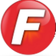 FOTOBAInternational