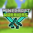 V7AN8mqa2zA-channel-avatar-Minecraft Warriors
