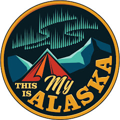 This Is My Alaska Avatar