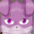 m6P0_nCg9fY-channel-avatar-猫山犬兎