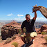 rL7yw1DSlAA-channel-avatar-Globetrotter Andrew