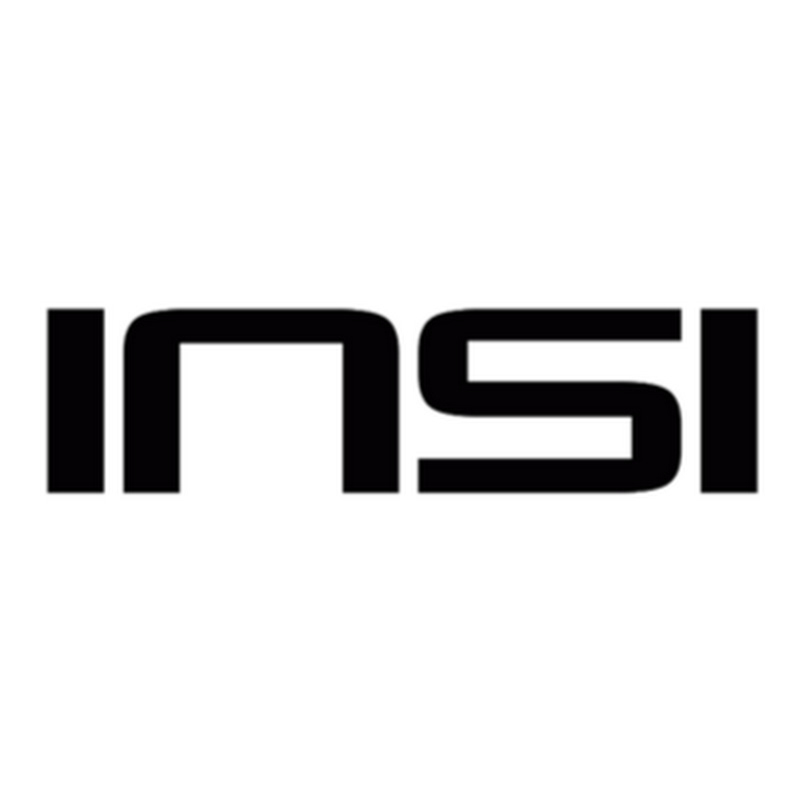 Super Insi