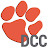 Dog Care Clinic e.V.