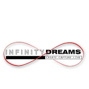 Infinity Dreams