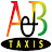 A&B Taxis Basildon 555555