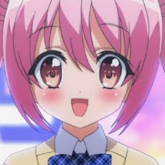 箱庭ゆらぎのゲームチャンネル GAME Channel