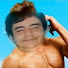 eN3inALVSBE-channel-avatar-Nadav Capara