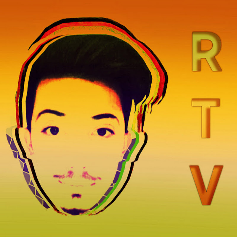 Rtv Oyuncusu
