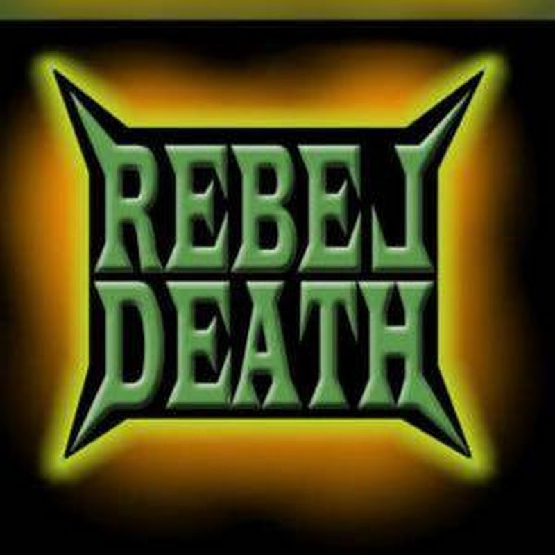 Rebel Death