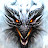 @graydragon387
