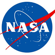 NASA Langleys Technology Gateway