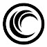 0QbJ5OBrw9U-channel-avatar-OB One Church