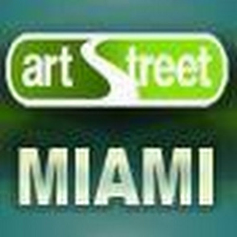 artstreetmiami