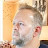 @matthewweidemann8155's avatar