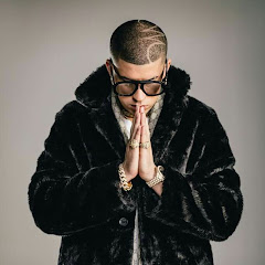 Bad Bunny