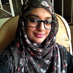 Maryam S Mohamed