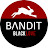 Bandit Official