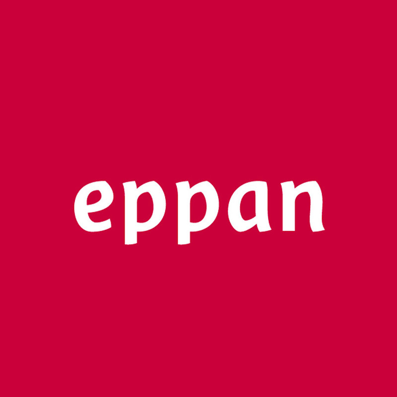 Eppan Tourism