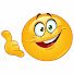 Channel Image