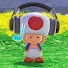 aZGDcj2ZU6Q-channel-avatar-Gaming Music