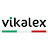 vikalex-shop