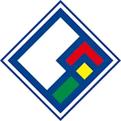 GSR株式会社【フィリピン不動産】